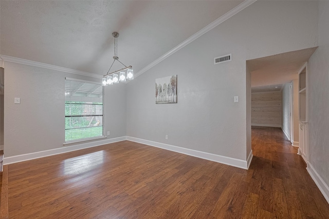 3835 Cypressdale Dr, Spring, TX 77388 - photo 7