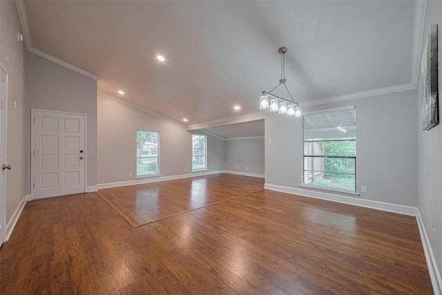 3835 Cypressdale Dr, Spring, TX 77388 - photo 6