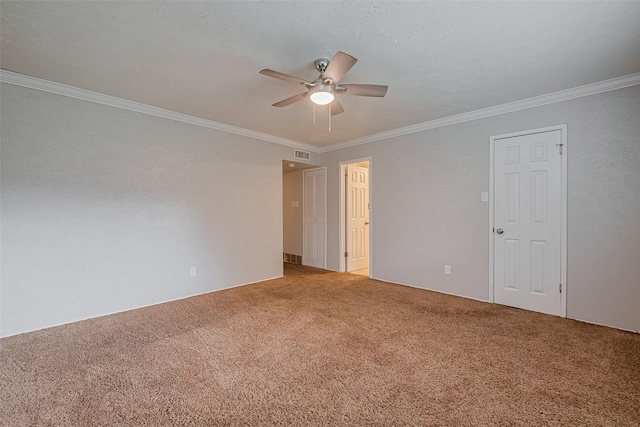 3835 Cypressdale Dr, Spring, TX 77388 - photo 15