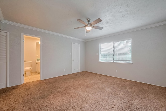 3835 Cypressdale Dr, Spring, TX 77388 - photo 16