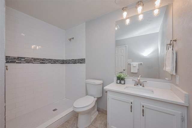 3835 Cypressdale Dr, Spring, TX 77388 - photo 17