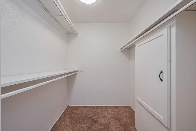 3835 Cypressdale Dr, Spring, TX 77388 - photo 18