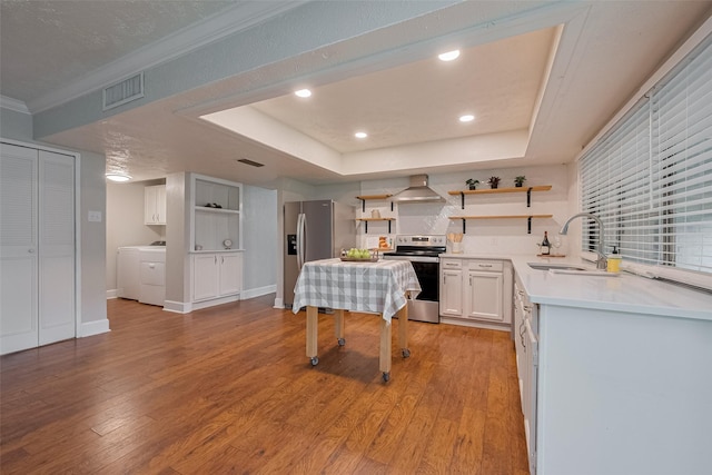 3835 Cypressdale Dr, Spring, TX 77388 - photo 12