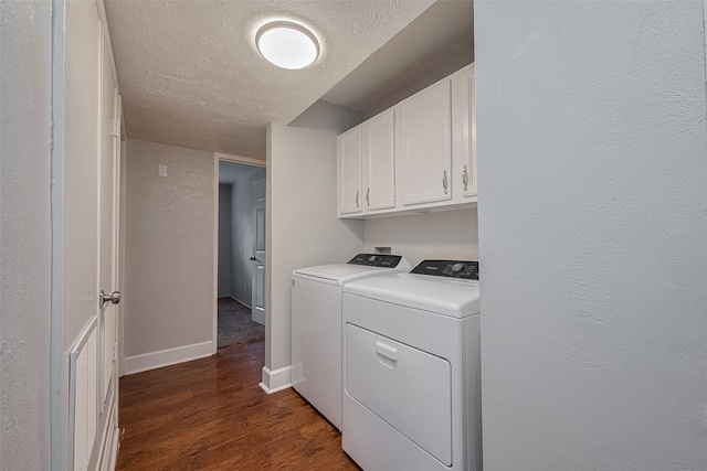3835 Cypressdale Dr, Spring, TX 77388 - photo 13