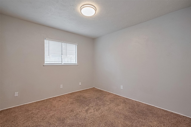 3835 Cypressdale Dr, Spring, TX 77388 - photo 23