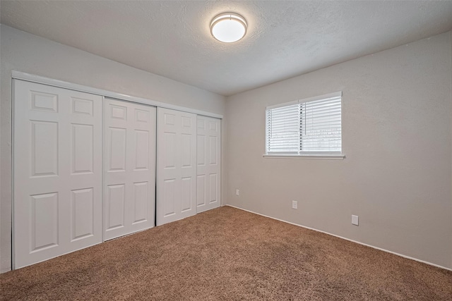3835 Cypressdale Dr, Spring, TX 77388 - photo 24