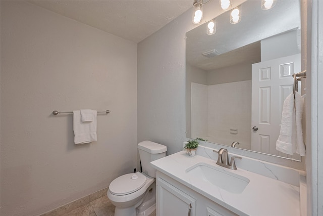 3835 Cypressdale Dr, Spring, TX 77388 - photo 21
