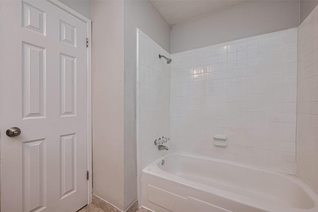 3835 Cypressdale Dr, Spring, TX 77388 - photo 22