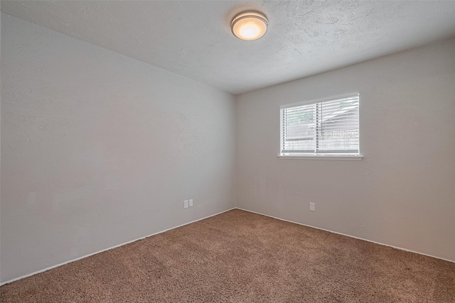 3835 Cypressdale Dr, Spring, TX 77388 - photo 19