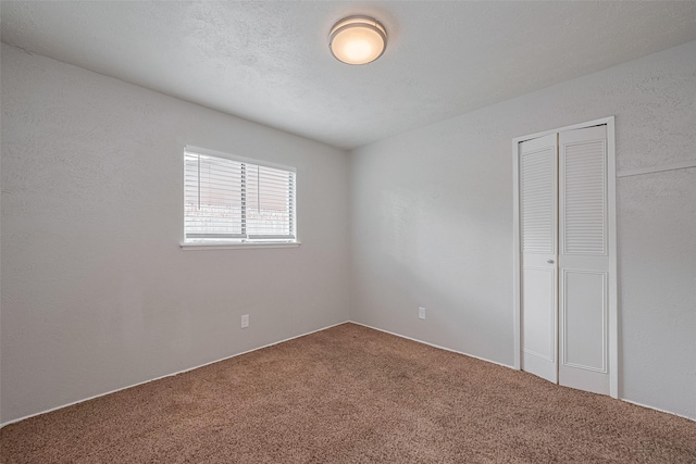 3835 Cypressdale Dr, Spring, TX 77388 - photo 20
