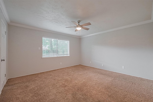 3835 Cypressdale Dr, Spring, TX 77388 - photo 14