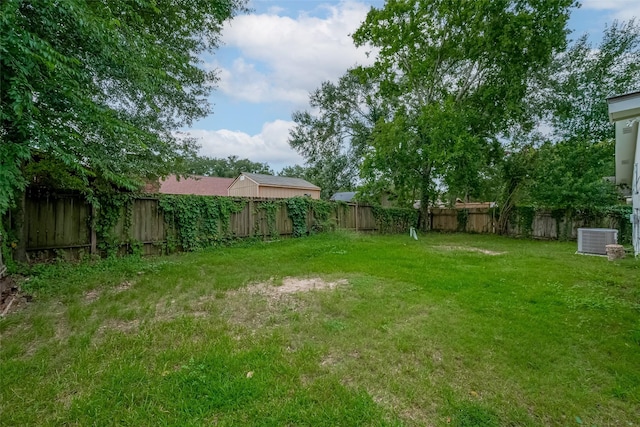 3835 Cypressdale Dr, Spring, TX 77388 - photo 26