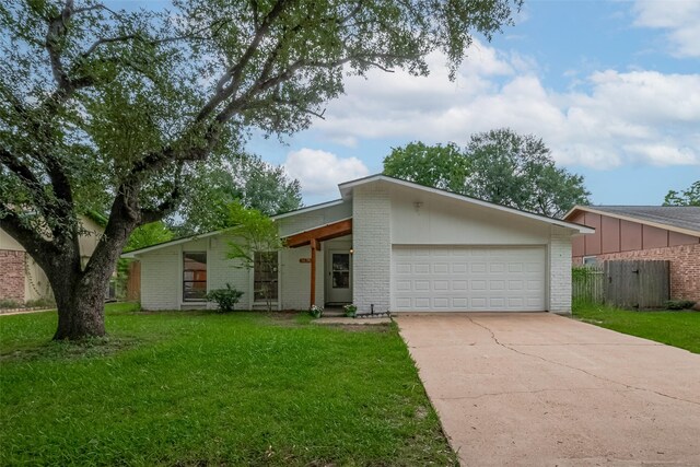 3835 Cypressdale Dr, Spring, TX 77388 - photo 27