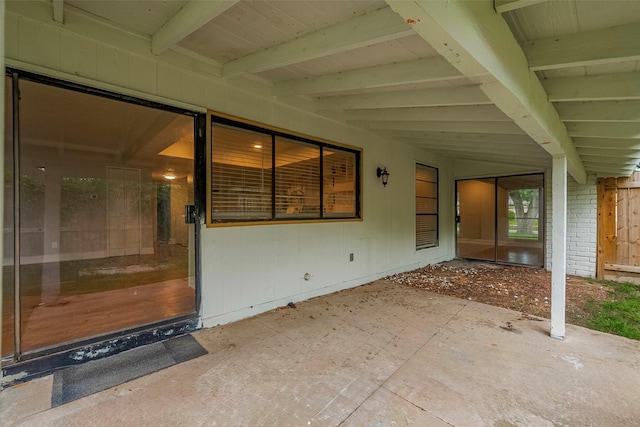 3835 Cypressdale Dr, Spring, TX 77388 - photo 25