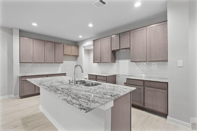 18219 Windy Knoll Way, Houston, TX 77084 - photo 7