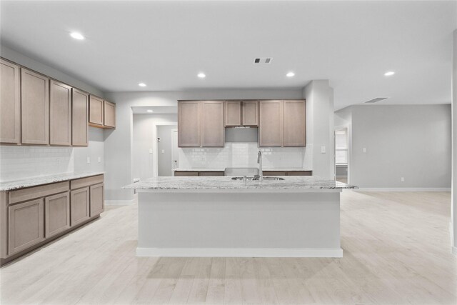 18219 Windy Knoll Way, Houston, TX 77084 - photo 8