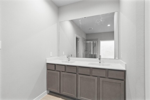 18219 Windy Knoll Way, Houston, TX 77084 - photo 11