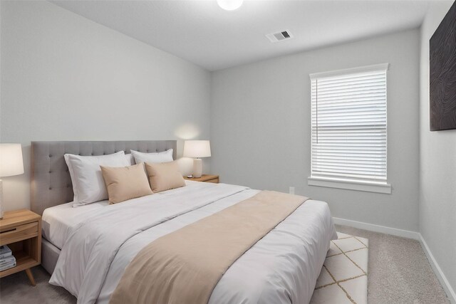 18219 Windy Knoll Way, Houston, TX 77084 - photo 16