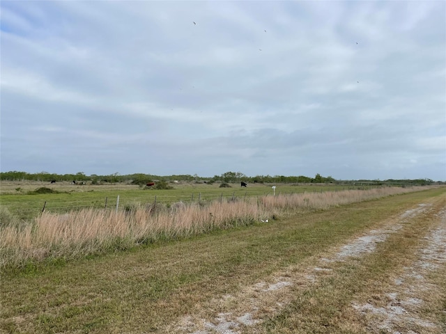 0 Harbor Dr, Hitchcock TX, 77563 land for sale