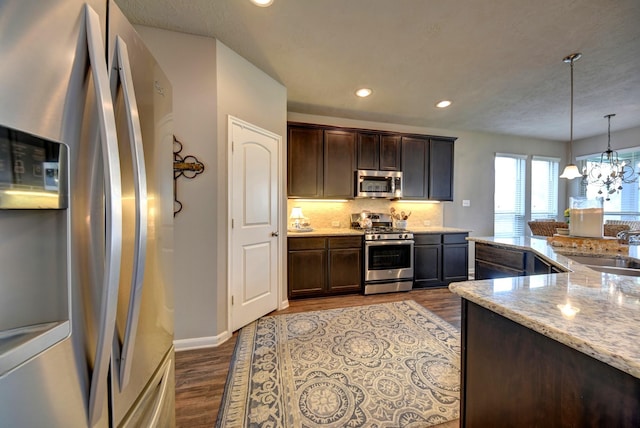 2203 Parker Ct, Brenham, TX 77833 - photo 10