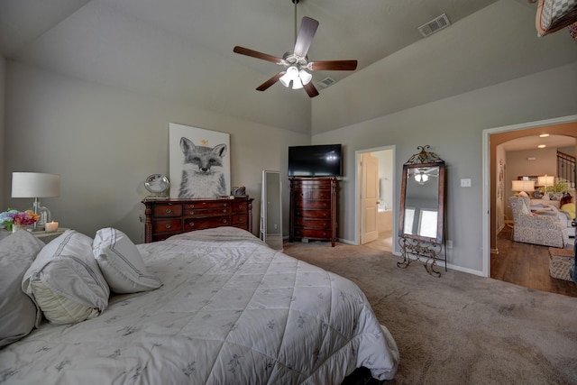 2203 Parker Ct, Brenham, TX 77833 - photo 20
