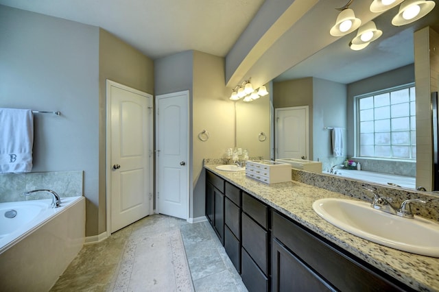 2203 Parker Ct, Brenham, TX 77833 - photo 21