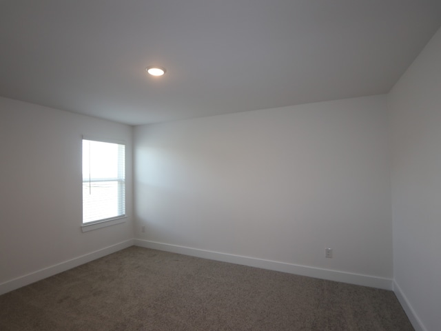 8035 Kay Harbor Dr, Cypress, TX 77433 - unfurnished room with carpet flooring
