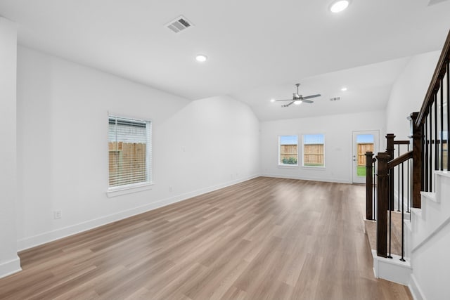 8035 Kay Harbor Dr, Cypress, TX 77433 - photo 18