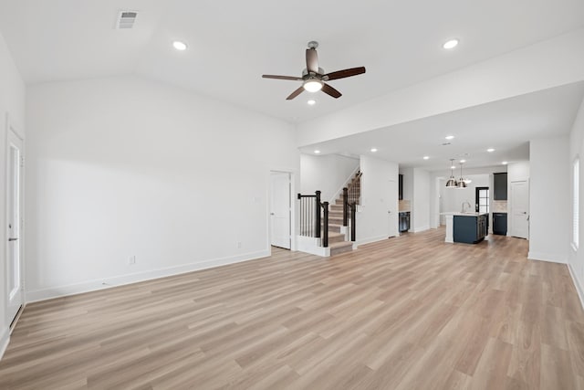 8035 Kay Harbor Dr, Cypress, TX 77433 - photo 20