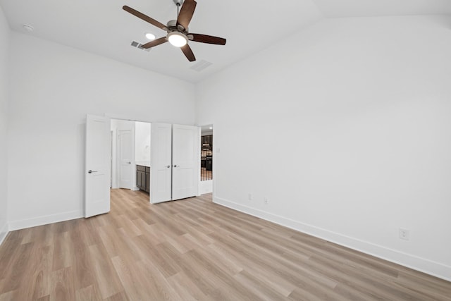 8035 Kay Harbor Dr, Cypress, TX 77433 - photo 23