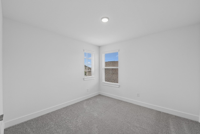 8035 Kay Harbor Dr, Cypress, TX 77433 - photo 27