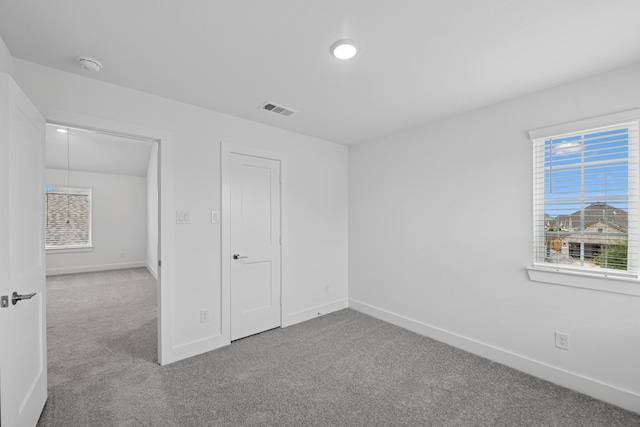 8035 Kay Harbor Dr, Cypress, TX 77433 - photo 28