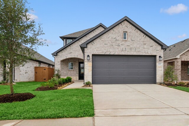 8035 Kay Harbor Dr, Cypress, TX 77433 - photo 1