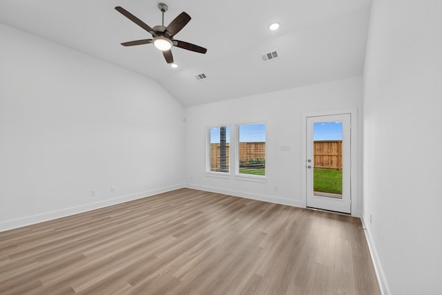 8035 Kay Harbor Dr, Cypress, TX 77433 - photo 3