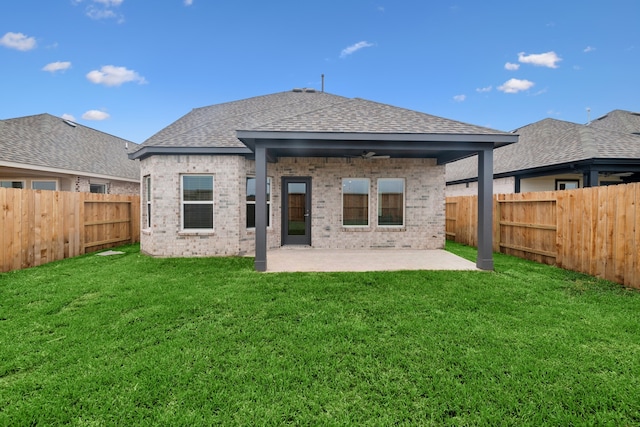 8035 Kay Harbor Dr, Cypress, TX 77433 - photo 5