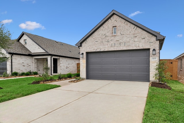 8035 Kay Harbor Dr, Cypress, TX 77433 - photo 8