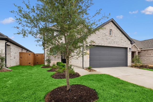 8035 Kay Harbor Dr, Cypress, TX 77433 - photo 9