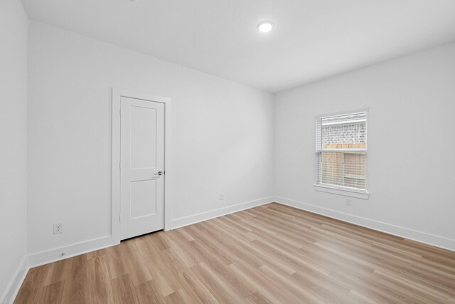 8035 Kay Harbor Dr, Cypress, TX 77433 - photo 10