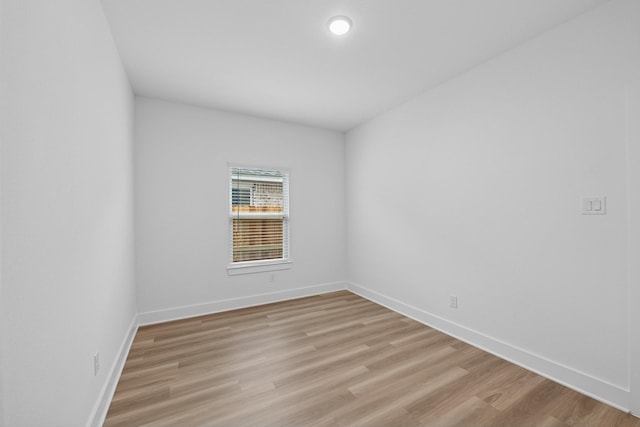 8035 Kay Harbor Dr, Cypress, TX 77433 - photo 11