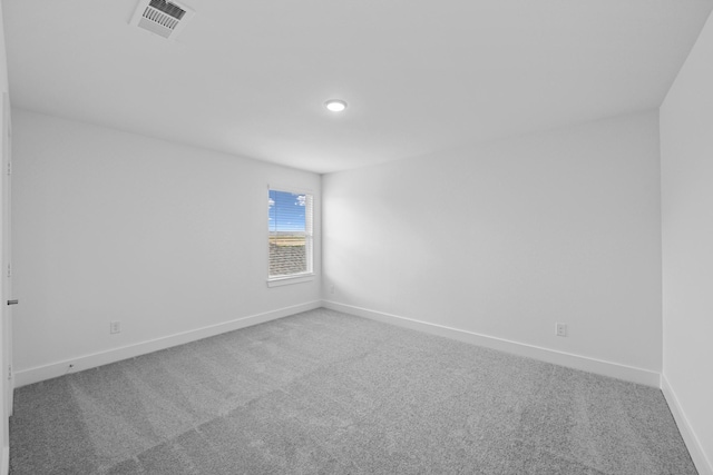 8035 Kay Harbor Dr, Cypress, TX 77433 - photo 29