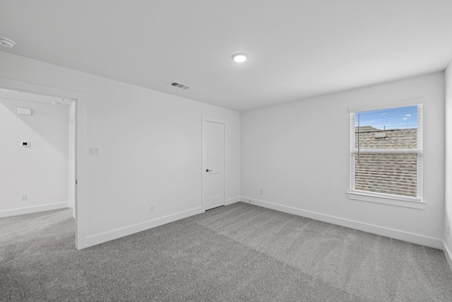 8035 Kay Harbor Dr, Cypress, TX 77433 - photo 30