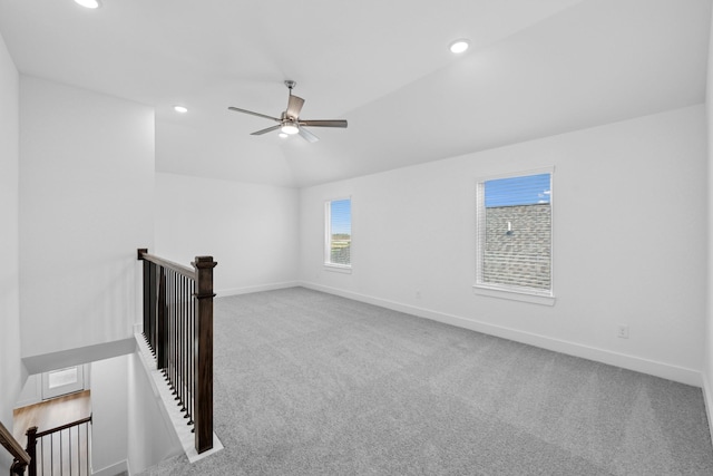 8035 Kay Harbor Dr, Cypress, TX 77433 - photo 31