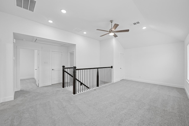 8035 Kay Harbor Dr, Cypress, TX 77433 - photo 32