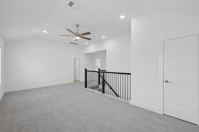 8035 Kay Harbor Dr, Cypress, TX 77433 - photo 33