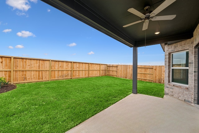 8035 Kay Harbor Dr, Cypress, TX 77433 - photo 36