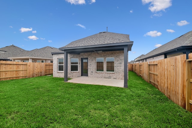 8035 Kay Harbor Dr, Cypress, TX 77433 - photo 37