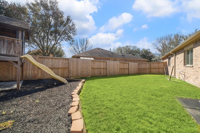 22502 Stillwater Canyon Ln, Porter, TX 77365 - photo 29