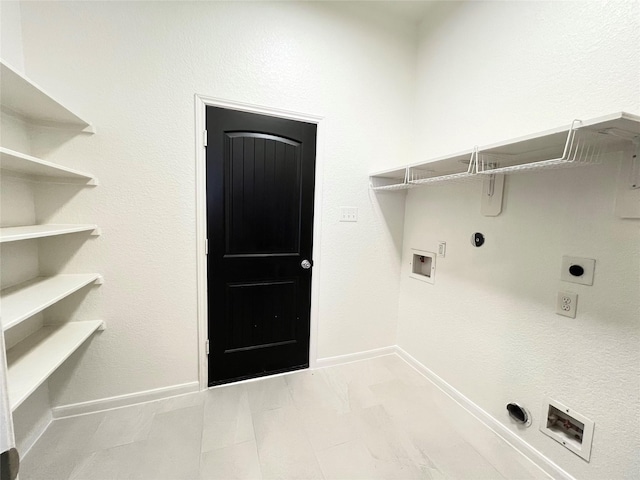 22502 Stillwater Canyon Ln, Porter, TX 77365 - photo 13