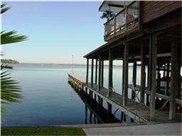 Listing photo 2 for 844 Beach Walk Blvd, Conroe TX 77304