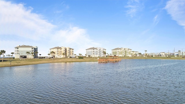 26550 Mangrove Dr Unit 201, Galveston, TX 77554 - photo 18